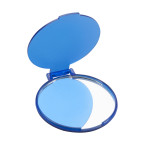 Remake bleu  Miroir de...