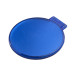 Remake blue  RPS pocket mirror 