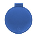 Remake blue  RPS pocket mirror 