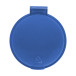 Remake blue  RPS pocket mirror 