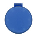 Remake bleu  Miroir de poche RPS 