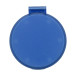 Remake blue  RPS pocket mirror 