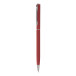 Rehodox red  ballpoint pen 