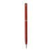 Rehodox rouge  Stylo bille 