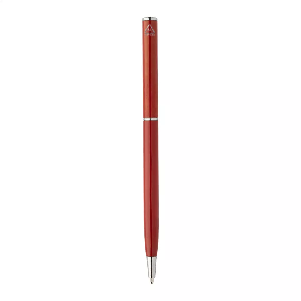 Rehodox rouge  Stylo bille 