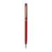 Rehodox rood  balpen 