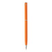 Rehodox orange  ballpoint pen 