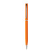 Rehodox orange  ballpoint pen 