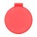 Remake red  RPS pocket mirror 