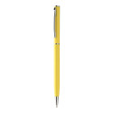 Rehodox jaune  Stylo bille 