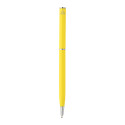 Rehodox jaune  Stylo bille 