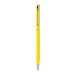 Rehodox jaune  Stylo bille 