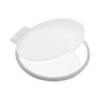 Remake blanc  Miroir de...