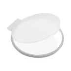 Remake blanc  Miroir de poche RPS 