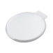 Remake blanc  Miroir de poche RPS 