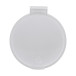 Remake blanc  Miroir de poche RPS 