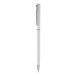 Rehodox blanc  Stylo bille 