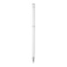 Rehodox blanc  Stylo bille 
