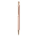 Shinely rose  Stylo bille spinner 