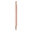 Shinely rose  Stylo bille spinner 