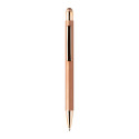 Shinely rose  Stylo bille spinner 