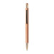 Shinely rose  touch ballpoint pen 