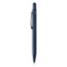 Shinely bleu  Stylo bille spinner 