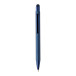 Shinely blue  touch ballpoint pen 