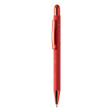 Shinely rouge  Stylo bille spinner 