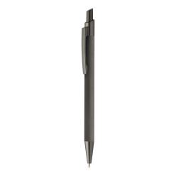 Ramet dark grey  ballpoint pen 