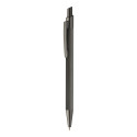 Ramet gris foncé  Stylo bille 