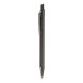 Ramet dark grey  ballpoint pen 