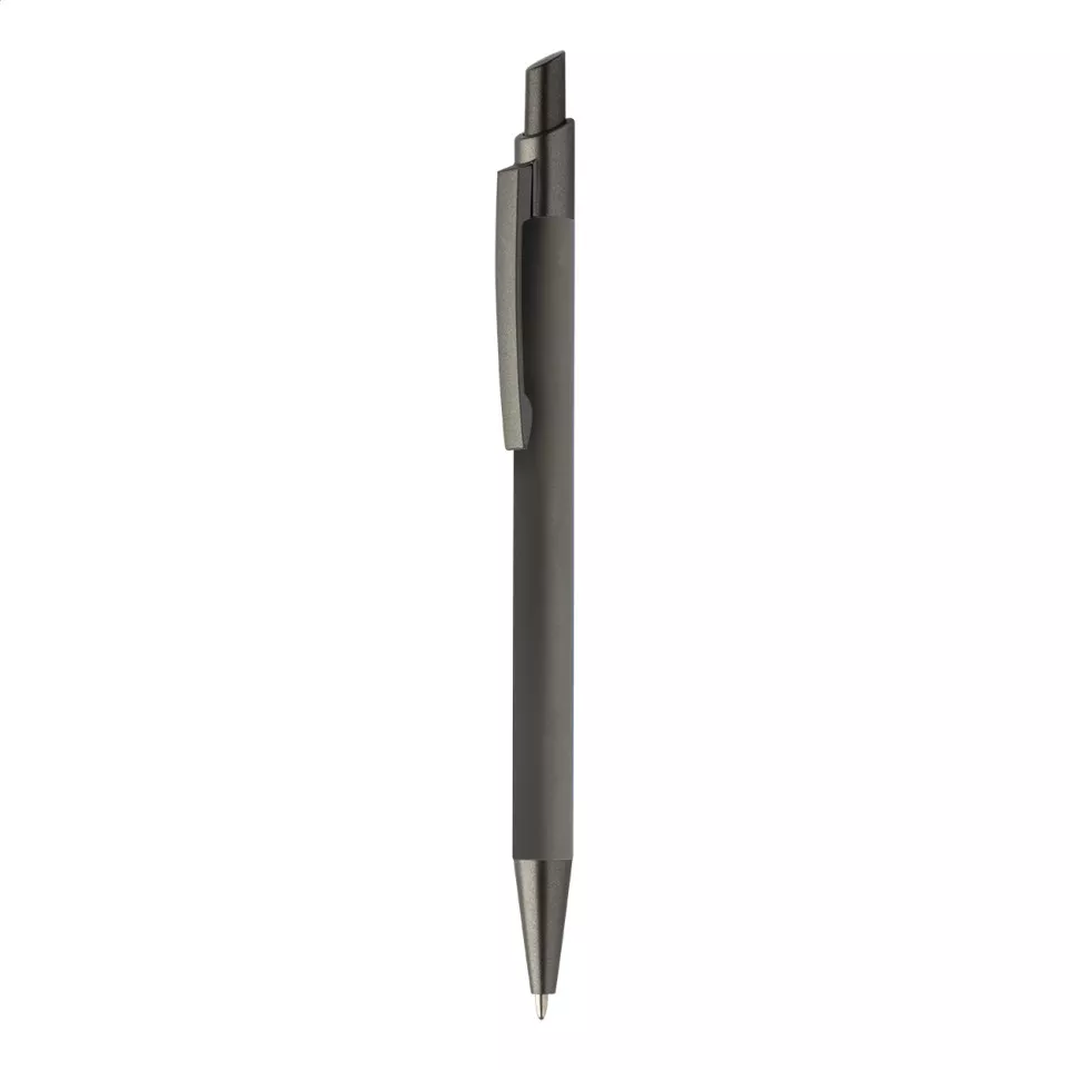 Ramet gris foncé  Stylo bille 