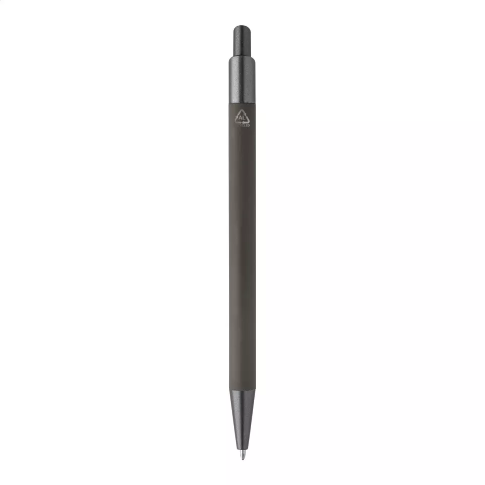 Ramet gris foncé  Stylo bille 