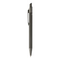 Ramet gris foncé  Stylo bille 