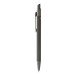 Ramet gris foncé  Stylo bille 