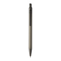 Ramet dark grey  ballpoint pen 