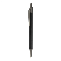 Ramet black  ballpoint pen 