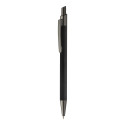 Ramet black  ballpoint pen 