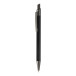 Ramet noir  Stylo bille 