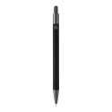 Ramet noir  Stylo bille 