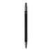 Ramet noir  Stylo bille 