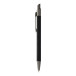 Ramet black  ballpoint pen 