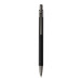 Ramet noir  Stylo bille 