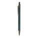 Ramet green  ballpoint pen 