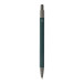 Ramet green  ballpoint pen 
