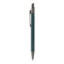 Ramet green  ballpoint pen 