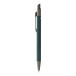 Ramet green  ballpoint pen 
