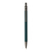 Ramet vert  Stylo bille 