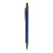 Ramet bleu  Stylo bille 